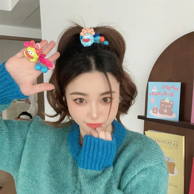 MUYKUY