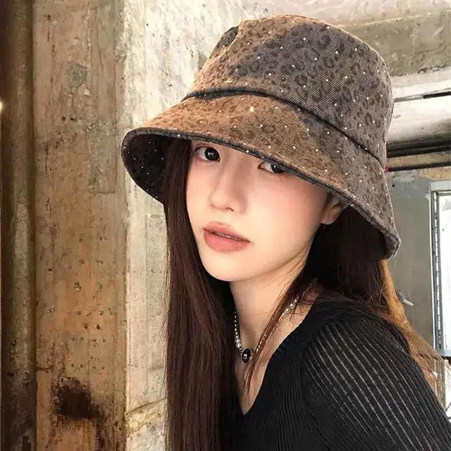 MUYKUY