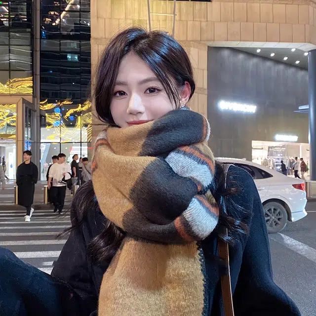 MUYKUY
