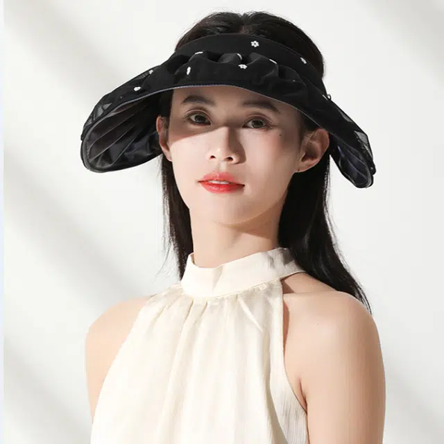 MUYKUY