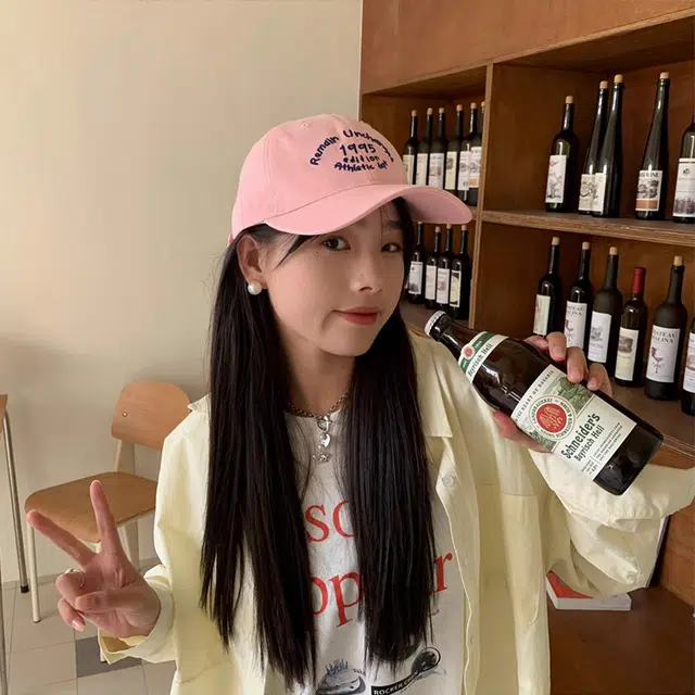 MUYKUY
