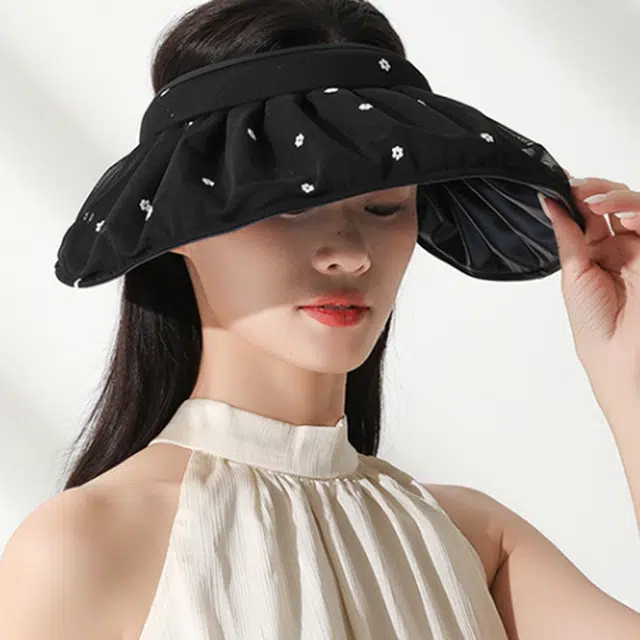 MUYKUY