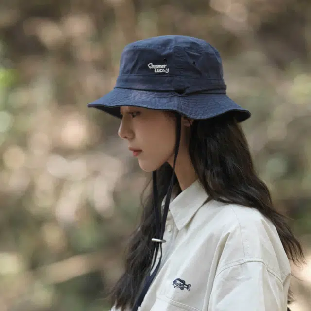 MUYKUY