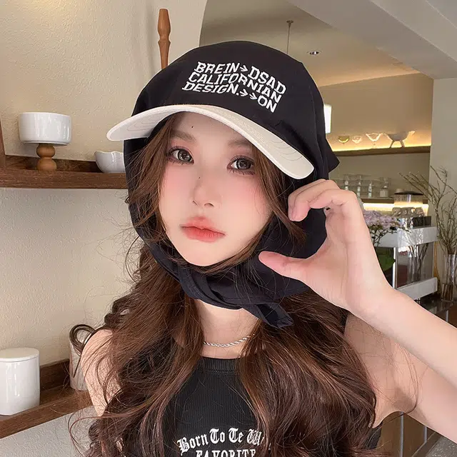 MUYKUY