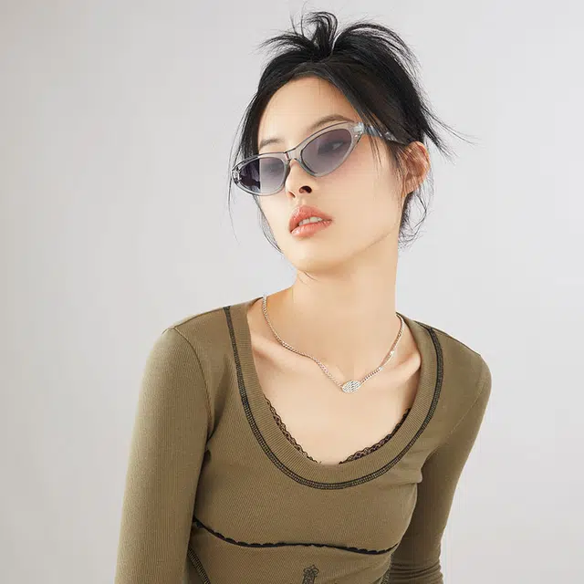 MUYKUY