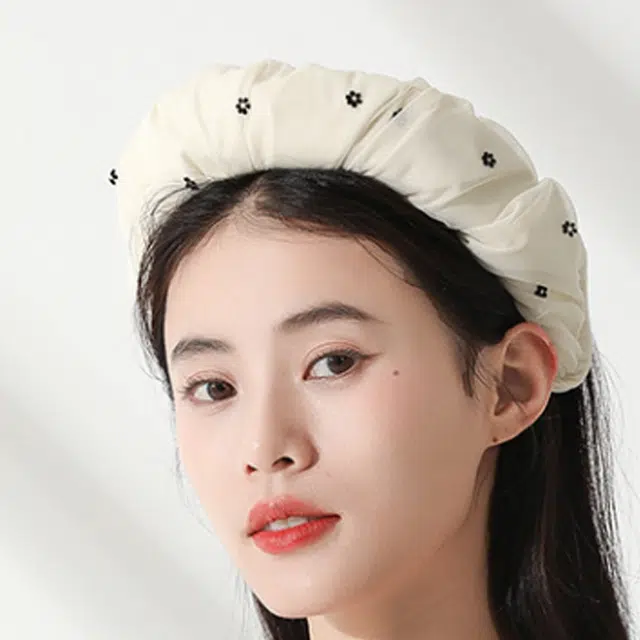 MUYKUY