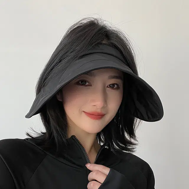 MUYKUY