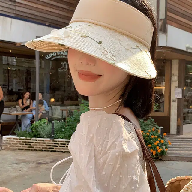 MUYKUY