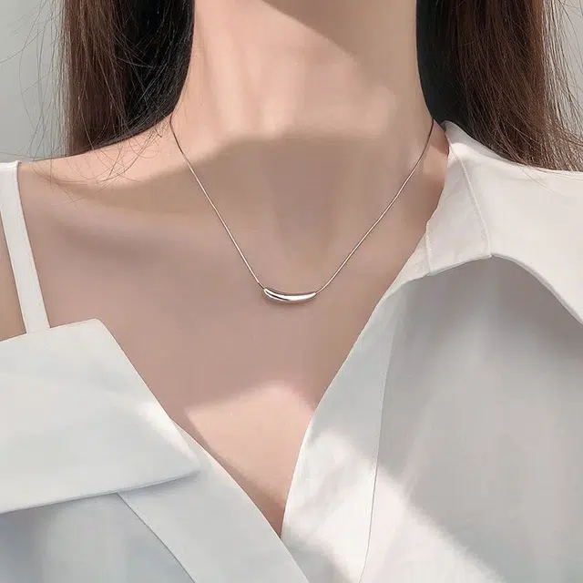 MUYKUY chic 925