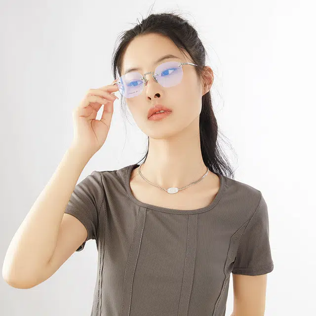 MUYKUY