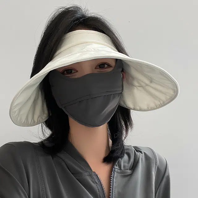 MUYKUY