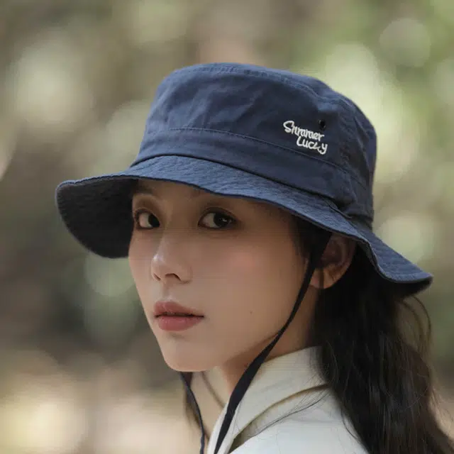 MUYKUY
