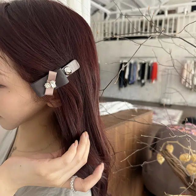 MUYKUY BB