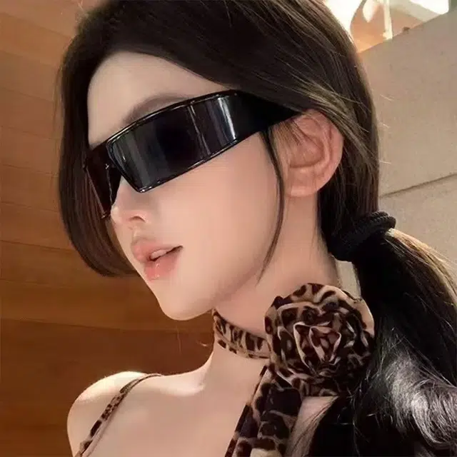 MUYKUY Y2K PC