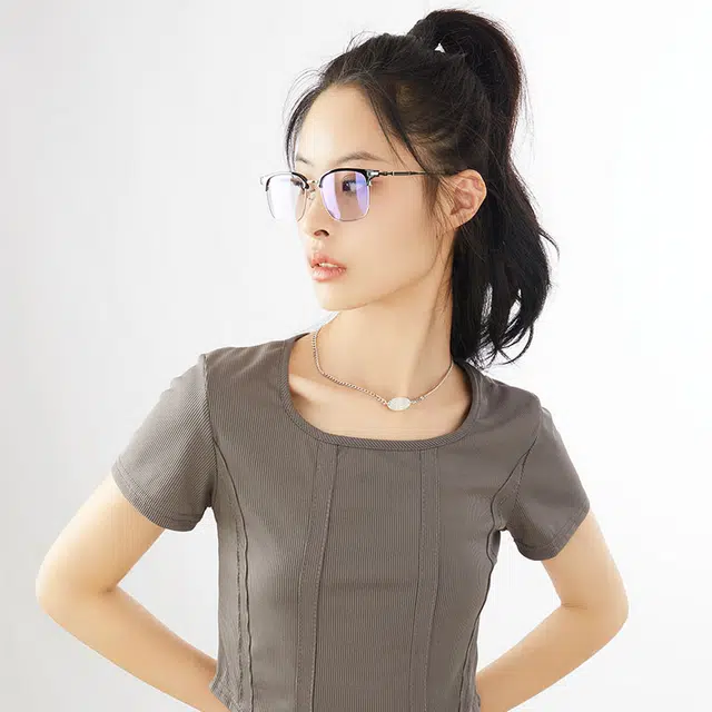 MUYKUY