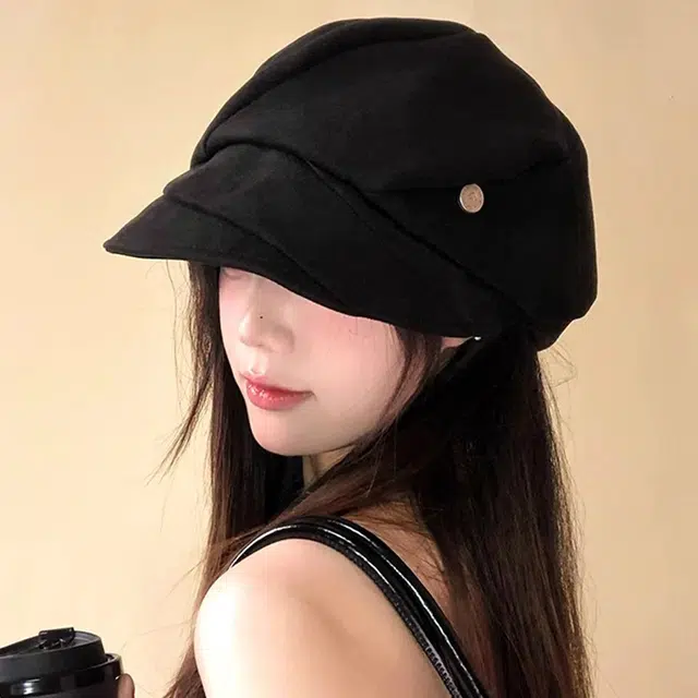 MUYKUY