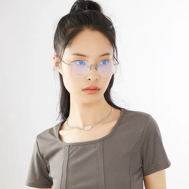 MUYKUY