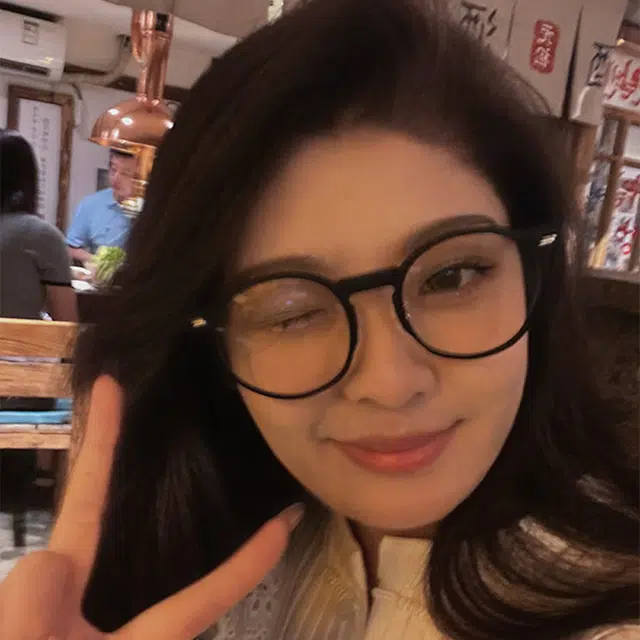 MUYKUY TR