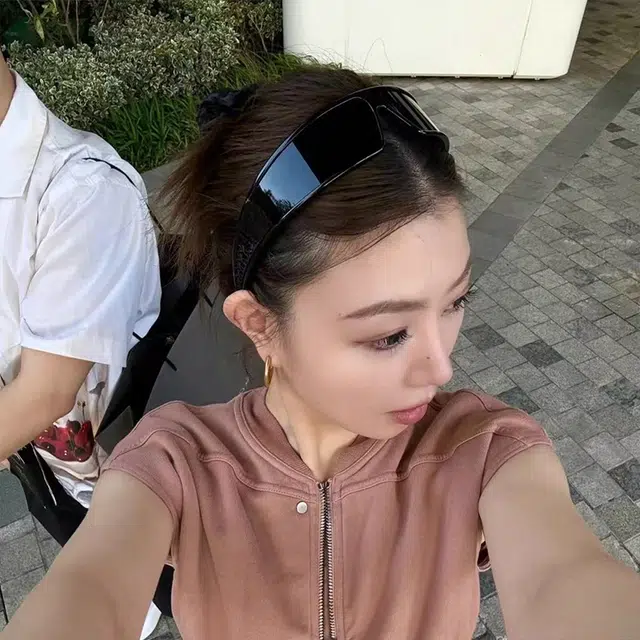 MUYKUY Y2K PC