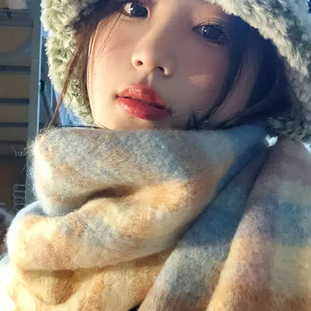 MUYKUY