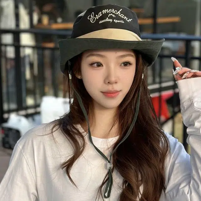 MUYKUY
