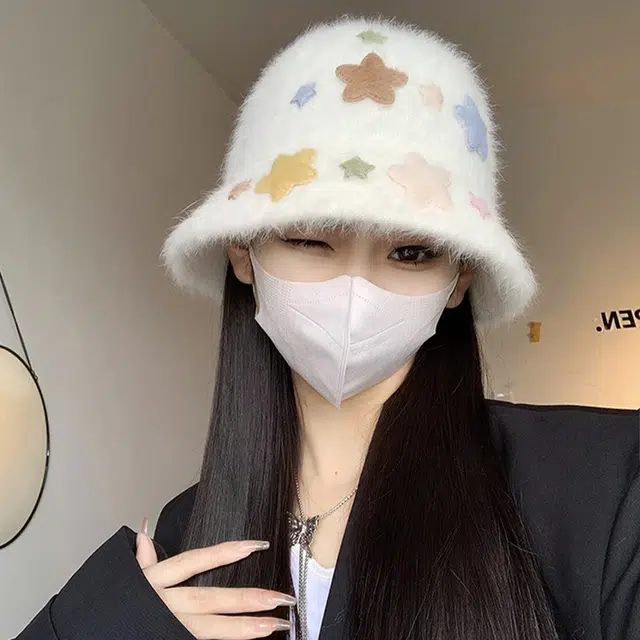 MUYKUY
