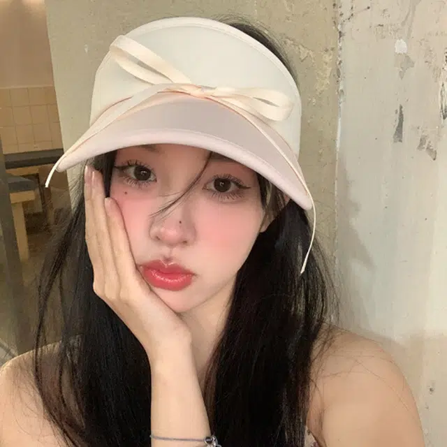 MUYKUY