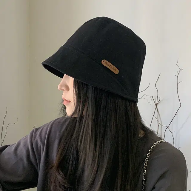 MUYKUY