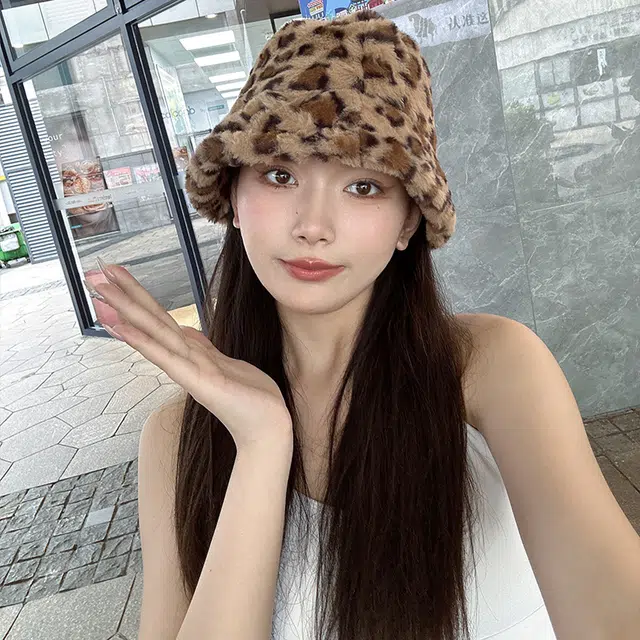 MUYKUY