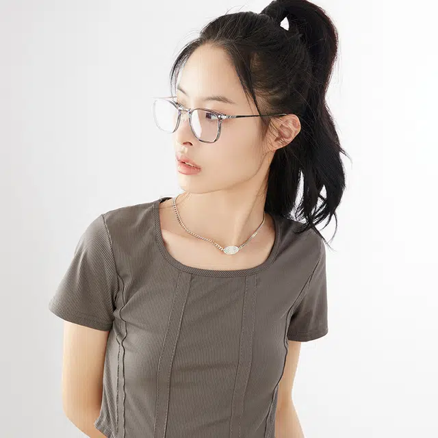MUYKUY