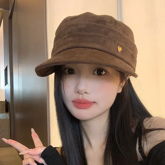 MUYKUY