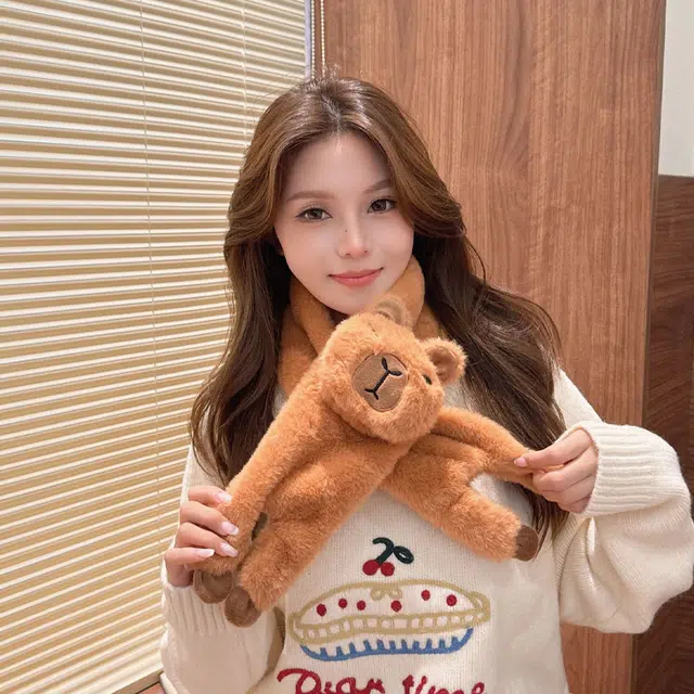 MUYKUY