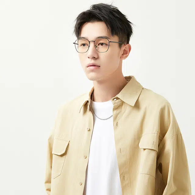 MUYKUY