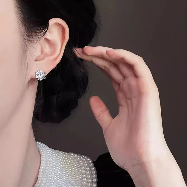 MUYKUY 925