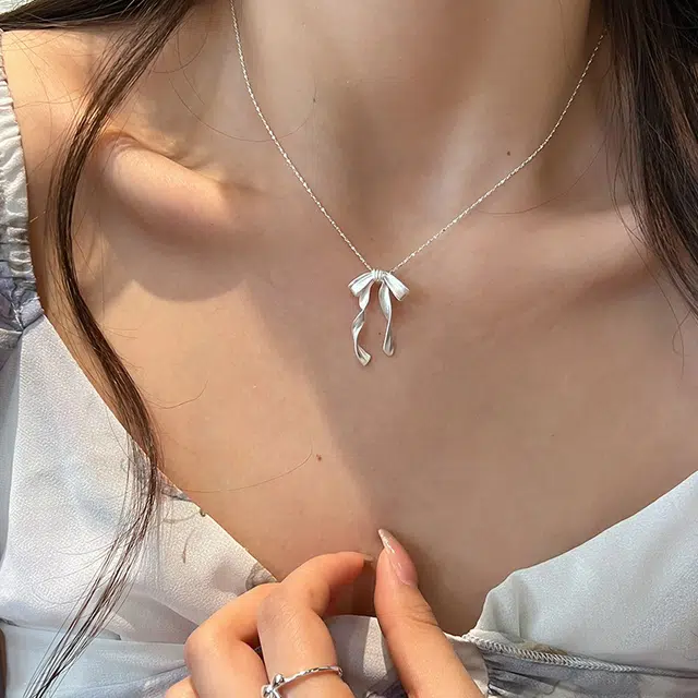 MUYKUY 925