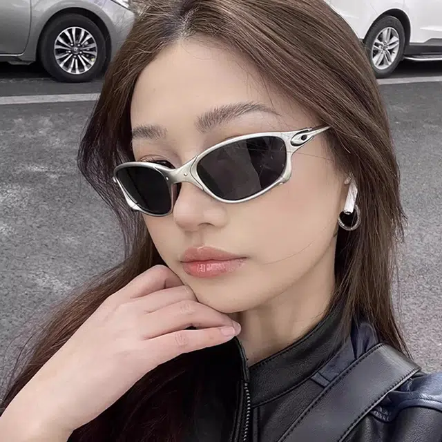 MUYKUY PC