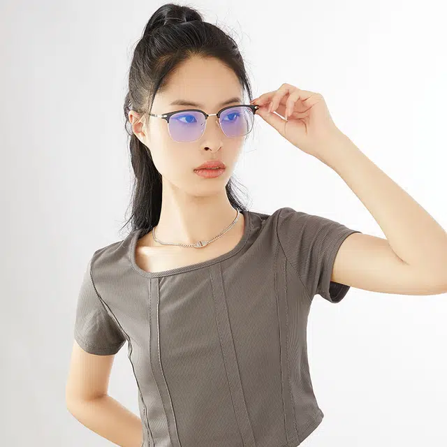 MUYKUY