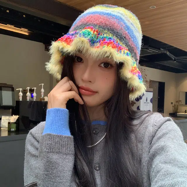 MUYKUY