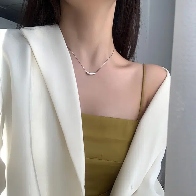 MUYKUY chic 925