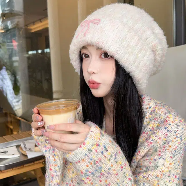 MUYKUY