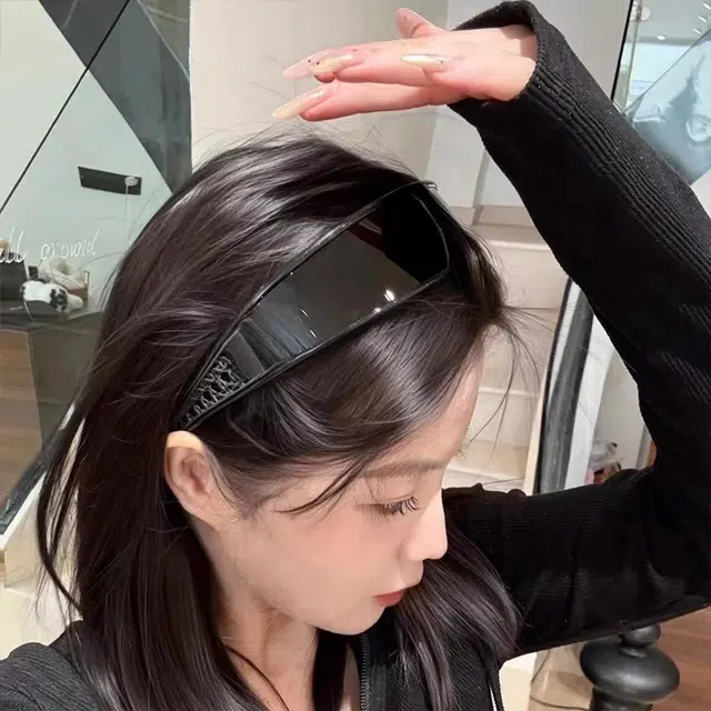MUYKUY Y2K PC