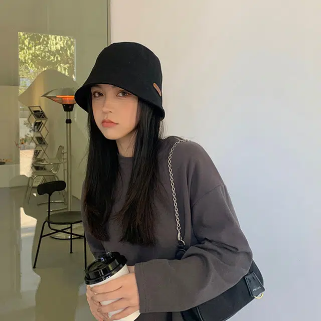 MUYKUY