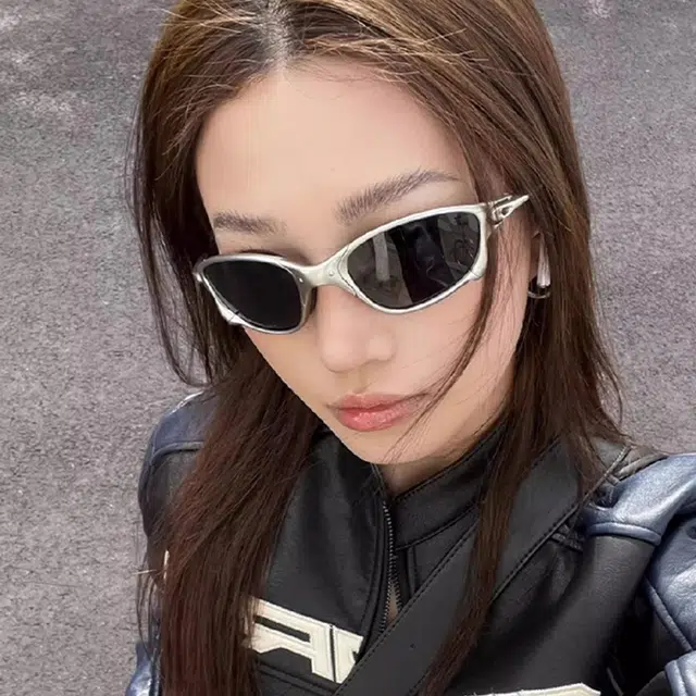 MUYKUY PC