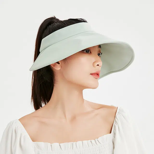 MUYKUY