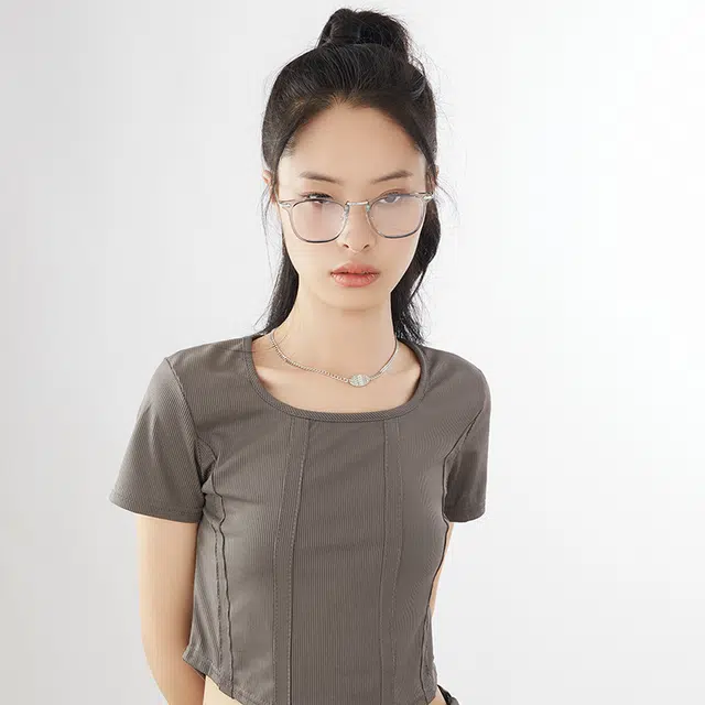 MUYKUY