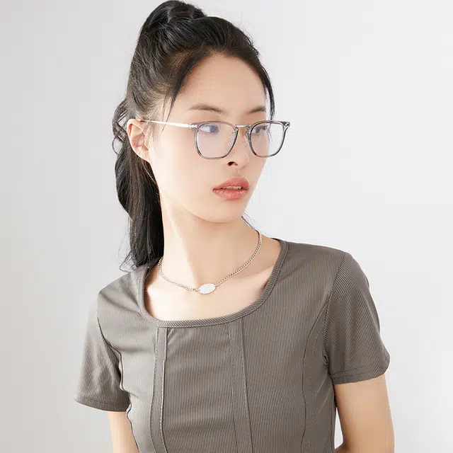 MUYKUY