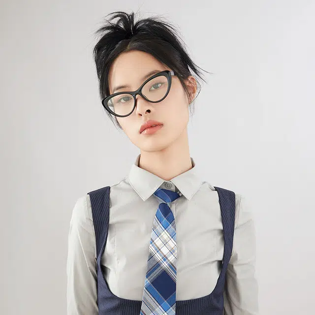 MUYKUY
