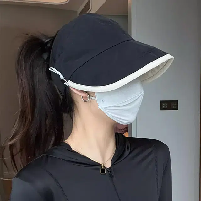 MUYKUY