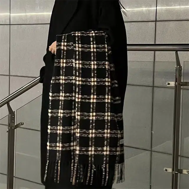 MUYKUY