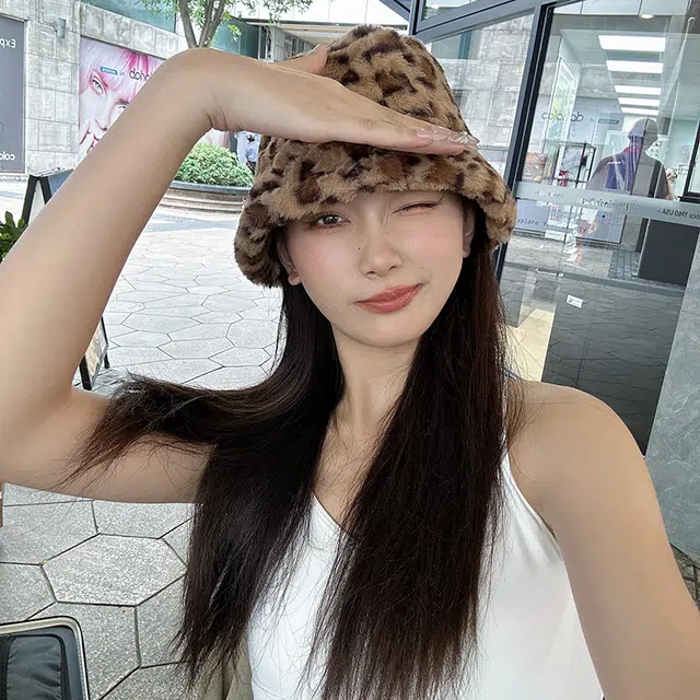 MUYKUY